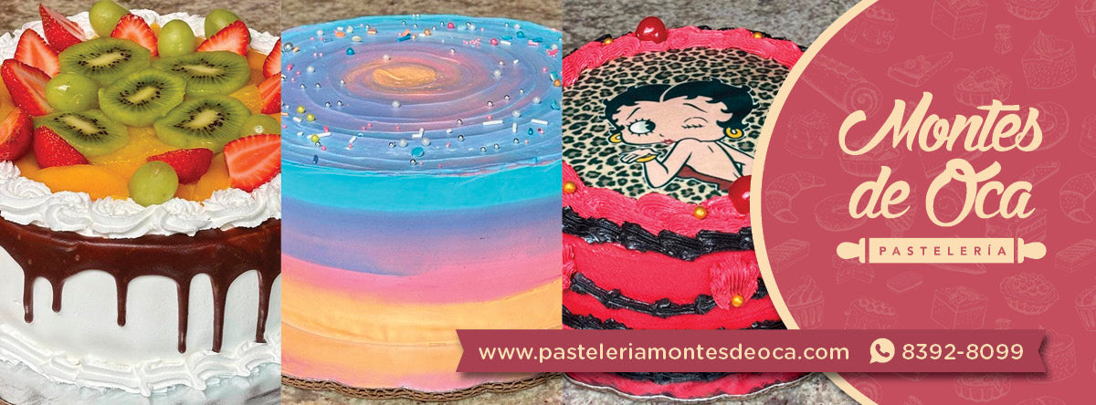PasteleriaMontesdeOca