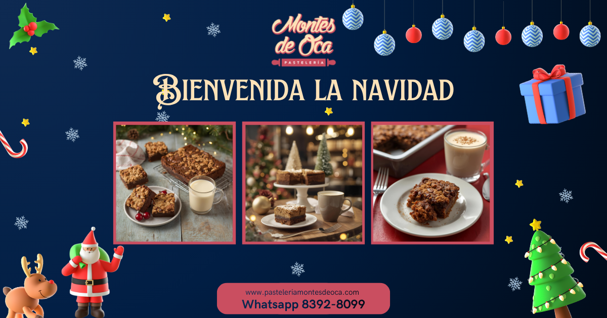 PasteleriaMontesdeOca