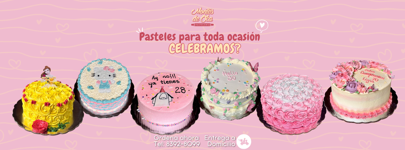 PasteleriaMontesdeOca